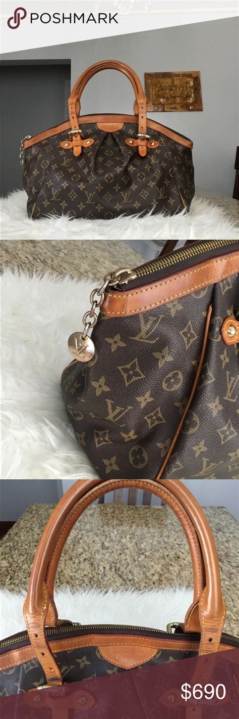 pre loved louis vuitton bags|authentic louis vuitton for sale.